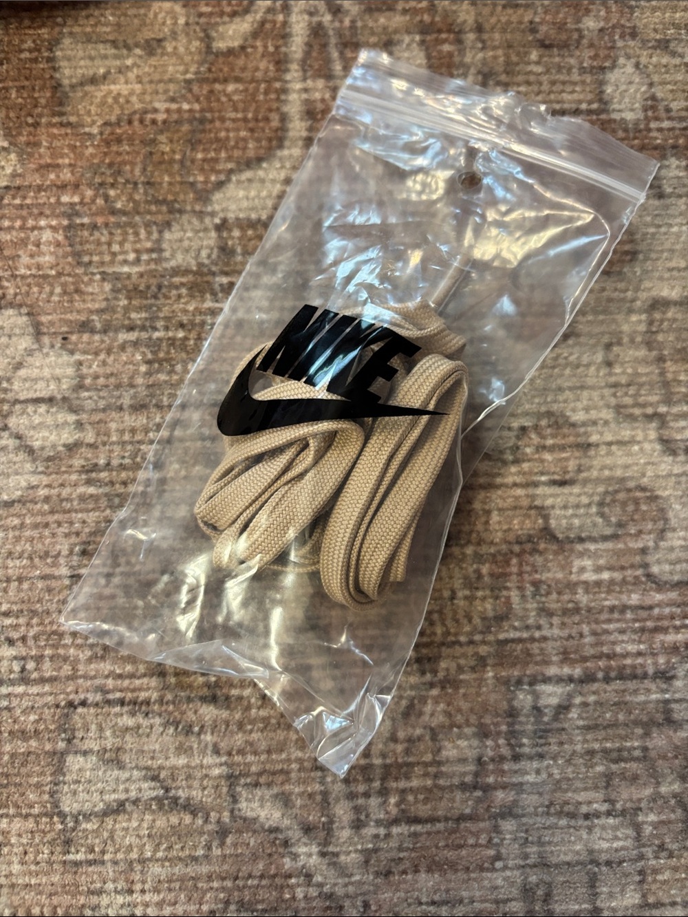 Nike Cortez Tan - Picture 8 of 9